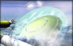 WaterUFO.jpg (6152 bytes)