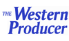 Western_Producer.gif (3888 bytes)