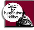 Whos in the Lobby.jpg (3915 bytes)