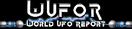 World UFO Report.gif (15216 bytes)