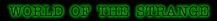 World_of_the_Strange.jpg (3720 bytes)