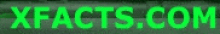 X_Facts.gif (8404 bytes)