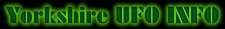 Yorkshire_UFO_Info.jpg (4890 bytes)