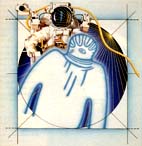 aas_logo.jpg (7091 bytes)