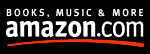 amzn-bmm-blk.gif (1217 bytes)