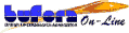 buforalogo.gif (1115 bytes)