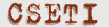 csetilogo.gif (1163 bytes)