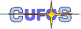 cufoslogo.gif (668 bytes)