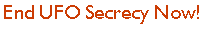 eufosn.gif (1338 bytes)