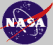 nasalogo.gif (888 bytes)
