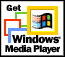 windows_media_player.gif (1861 bytes)