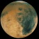 Mars.JPG (2460 bytes)