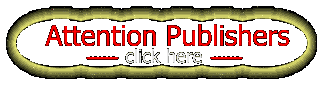 Attention Publishers...click here