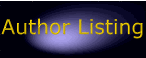 Author Listing