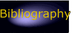 Alphabetical by Author