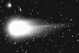 comet.gif (34323 bytes)