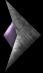 galaxy-arrowright.gif (1137 bytes)