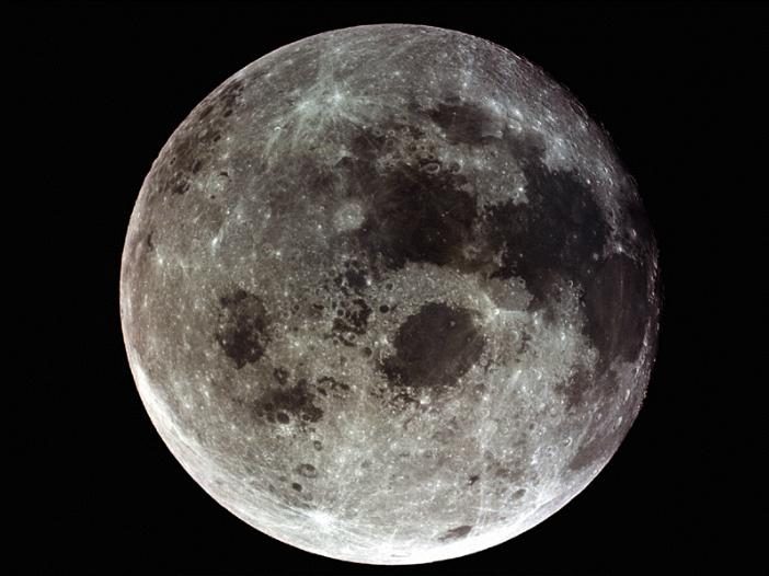 planet54.jpg (45067 bytes)