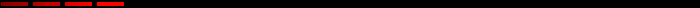 redline.gif (11236 bytes)