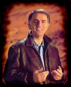 sagan_photo.jpg (9130 bytes)