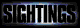 sightingslogo.gif (879 bytes)