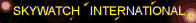 skywatchlogo.gif (1705 bytes)