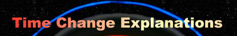timechangeexplanationsclock1.jpg (8009 bytes)