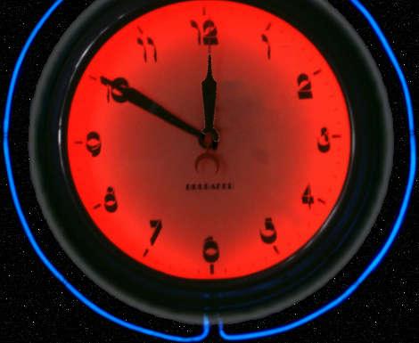 timechangeexplanationsclock2.jpg (21698 bytes)