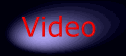 Video Bibliography