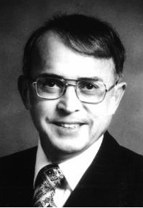 Walt mcdonald biography 06 image