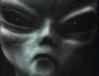 Alien-2.jpg (929 bytes)