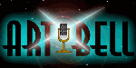 Art Bell.gif (6610 bytes)