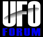 MSN_UFO_Forum.gif (2109 bytes)