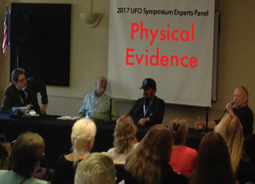 2017-4-SIFF-panel-DrJB-DrGS-RS-SB sign